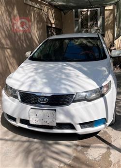 کیا سیراتۆ